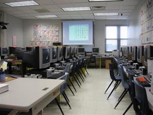 ComputerLab 